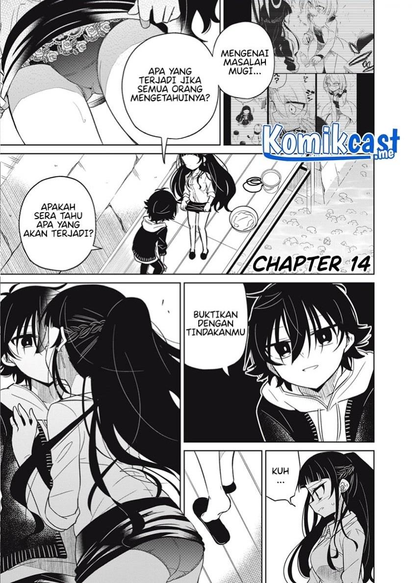Chapter 14 - halaman 2