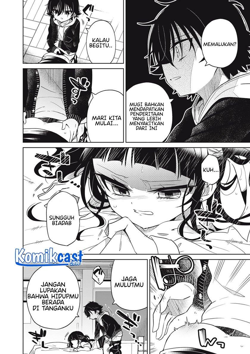 Chapter 14 - halaman 15