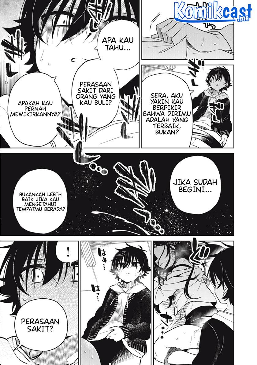 Chapter 14 - halaman 16