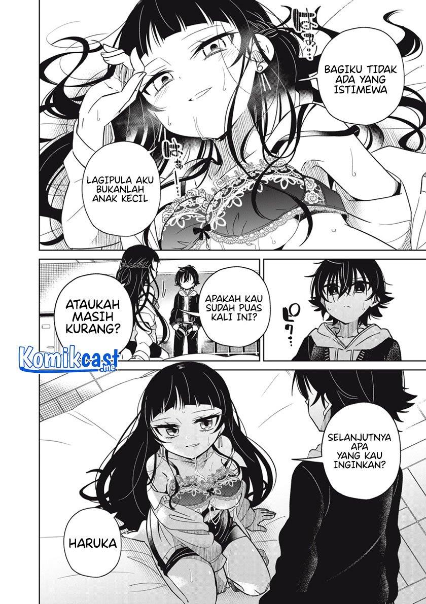 Chapter 14 - halaman 17