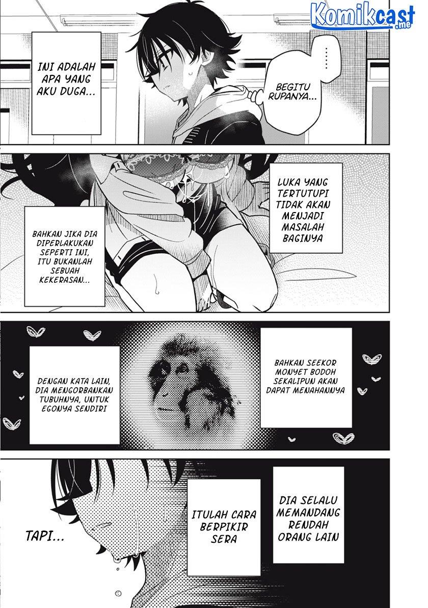 Chapter 14 - halaman 18