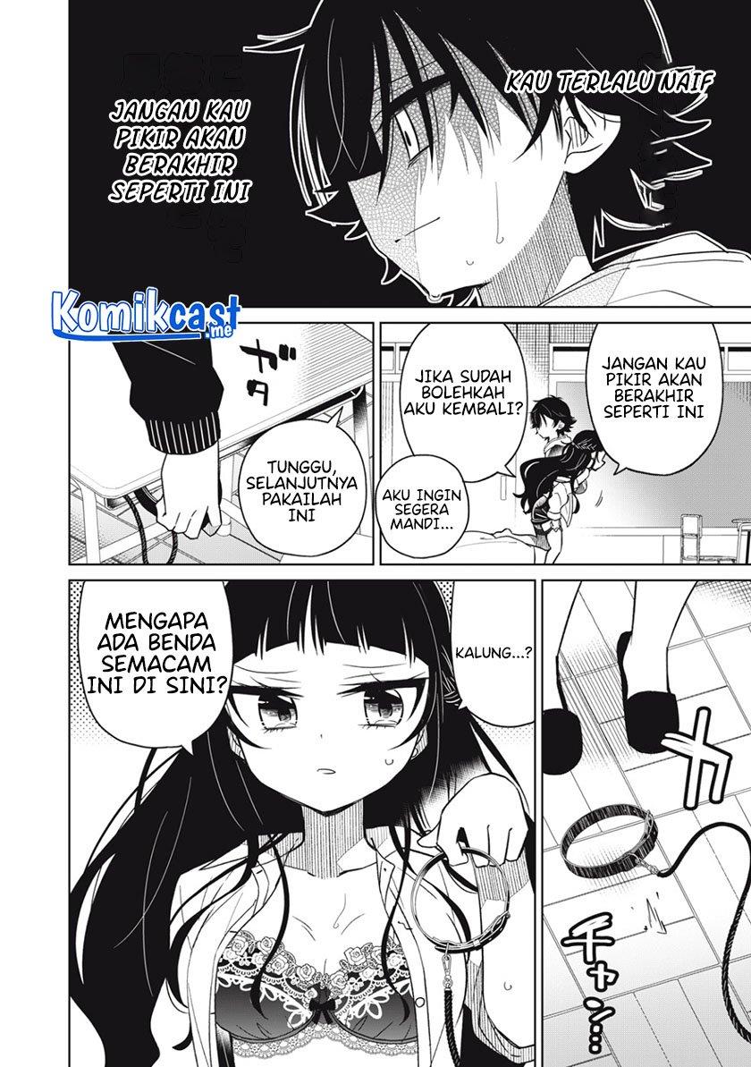 Chapter 14 - halaman 19