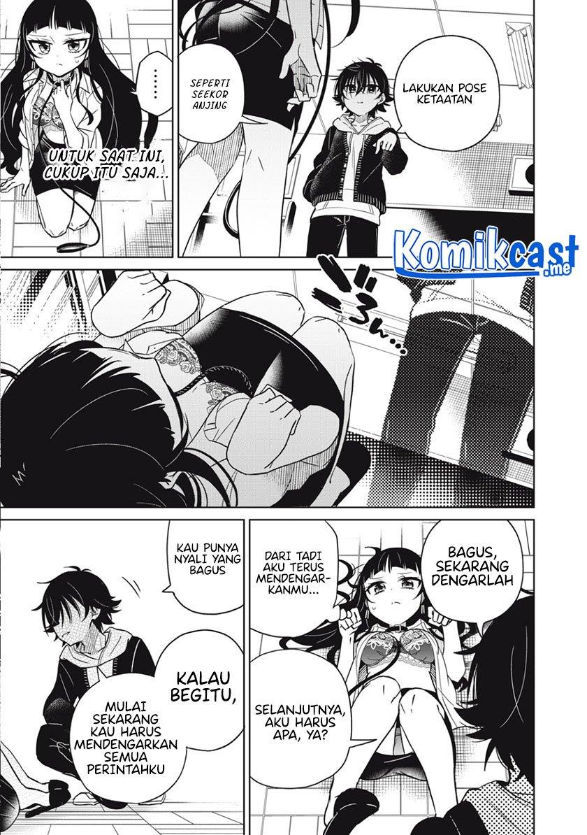 Chapter 14 - halaman 20