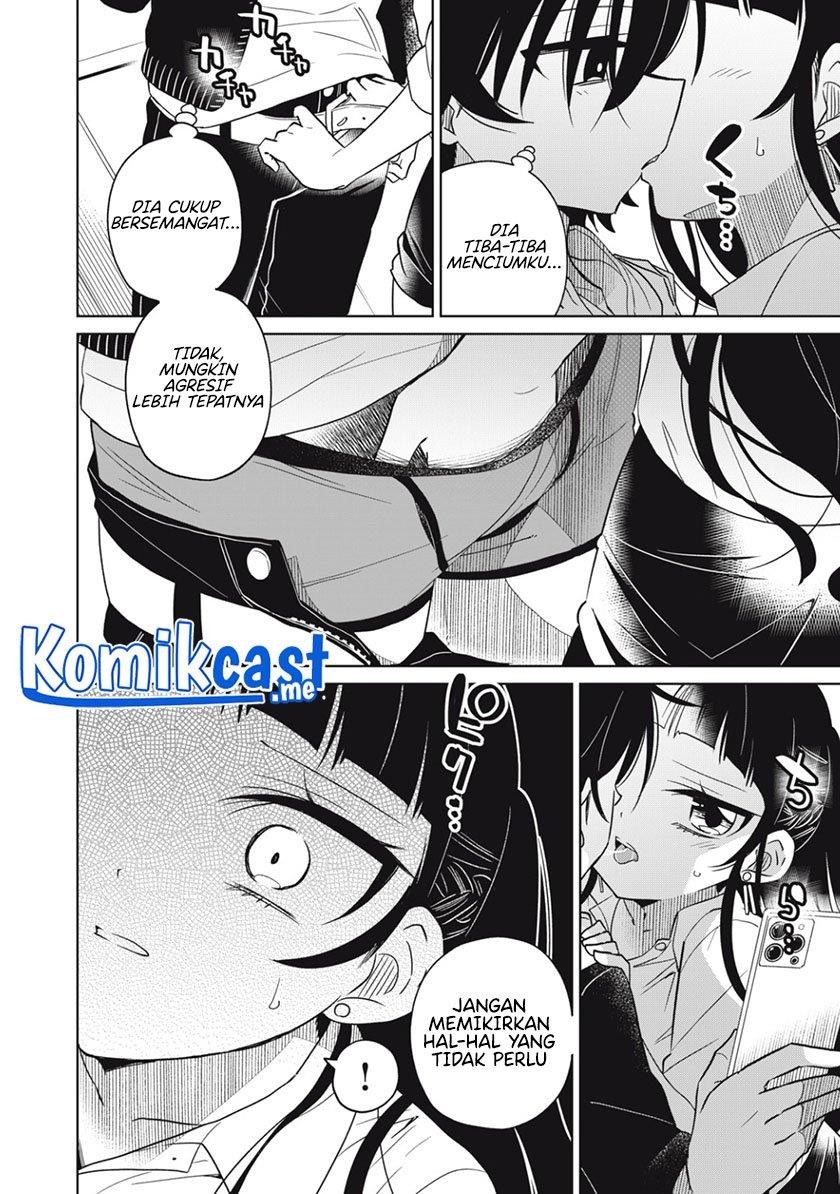 Chapter 14 - halaman 3