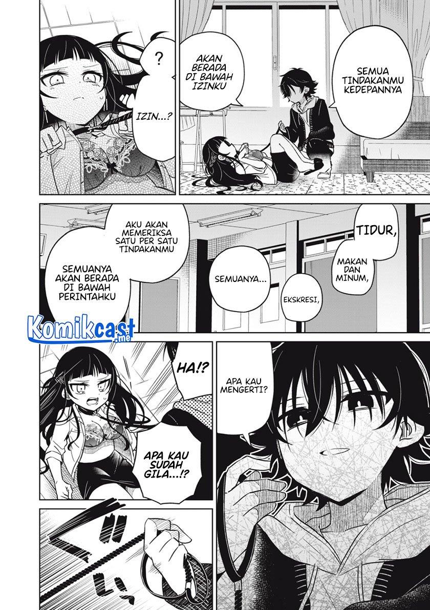 Chapter 14 - halaman 21
