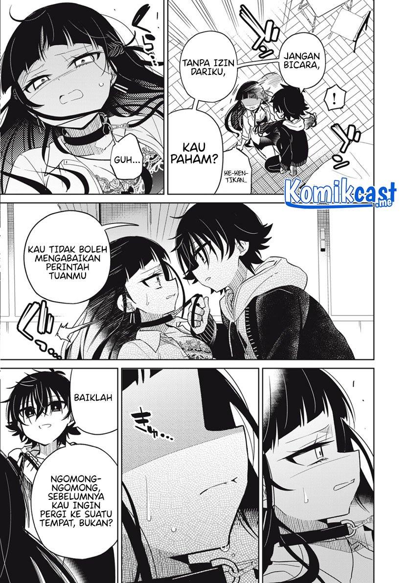 Chapter 14 - halaman 22