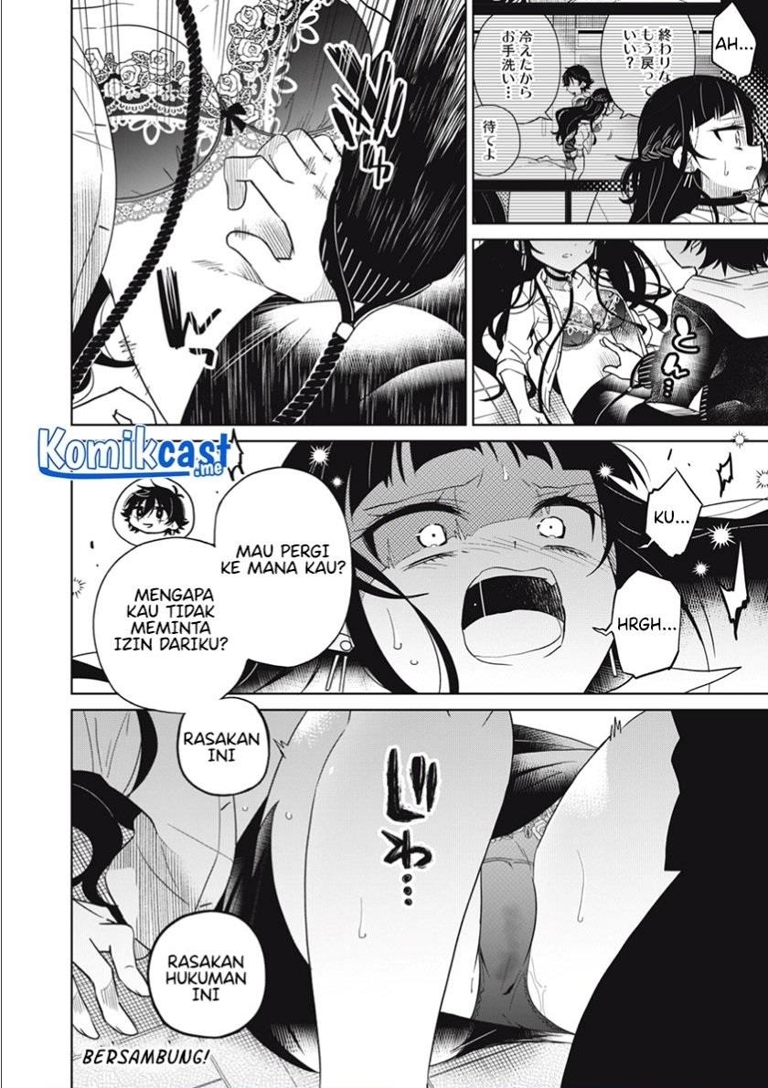 Chapter 14 - halaman 23
