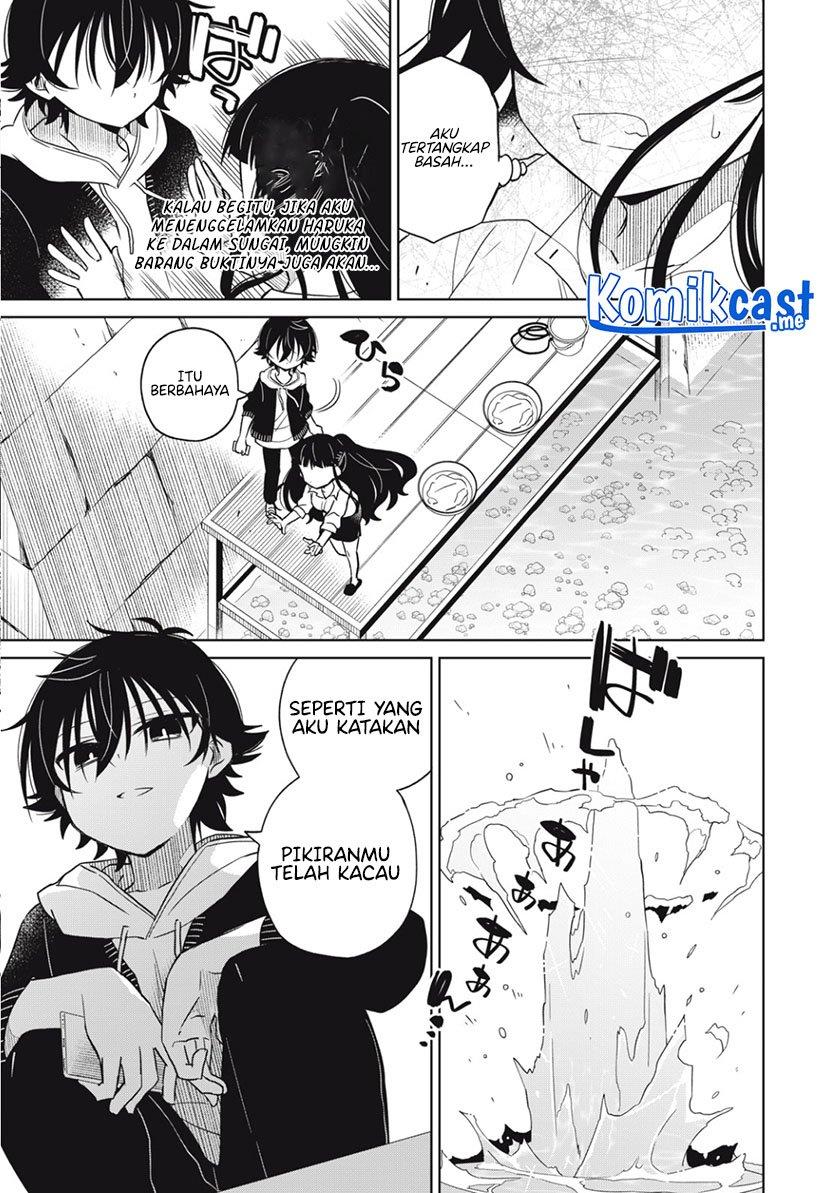 Chapter 14 - halaman 4