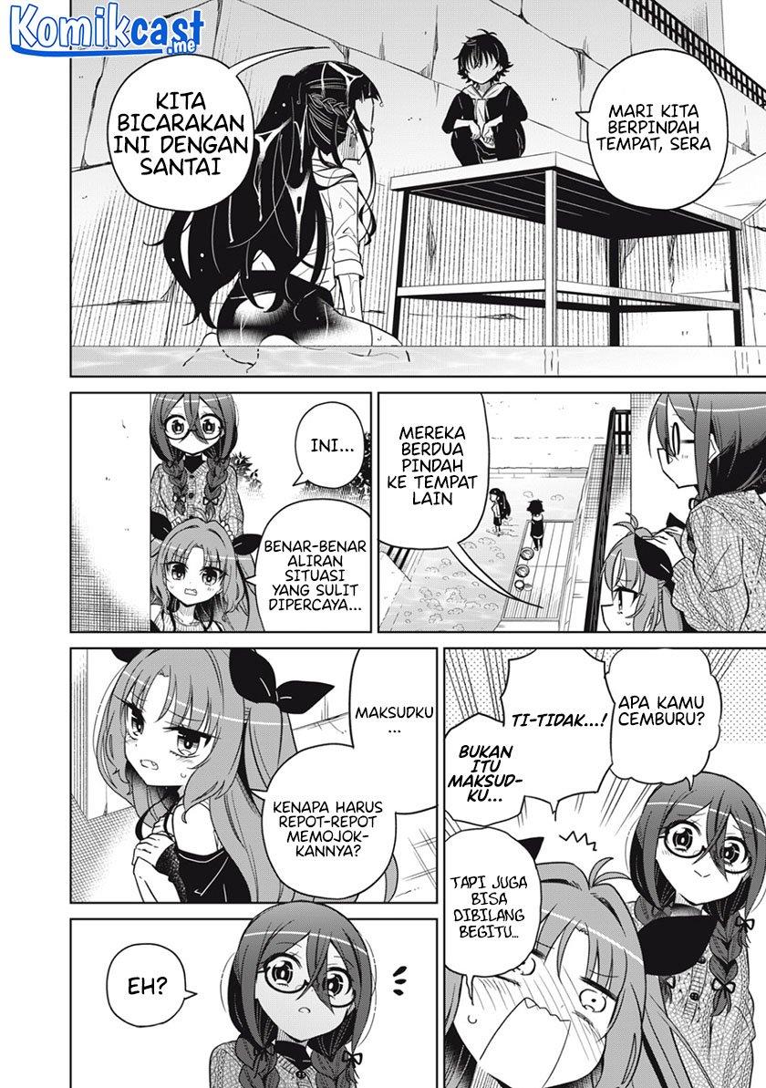 Chapter 14 - halaman 5