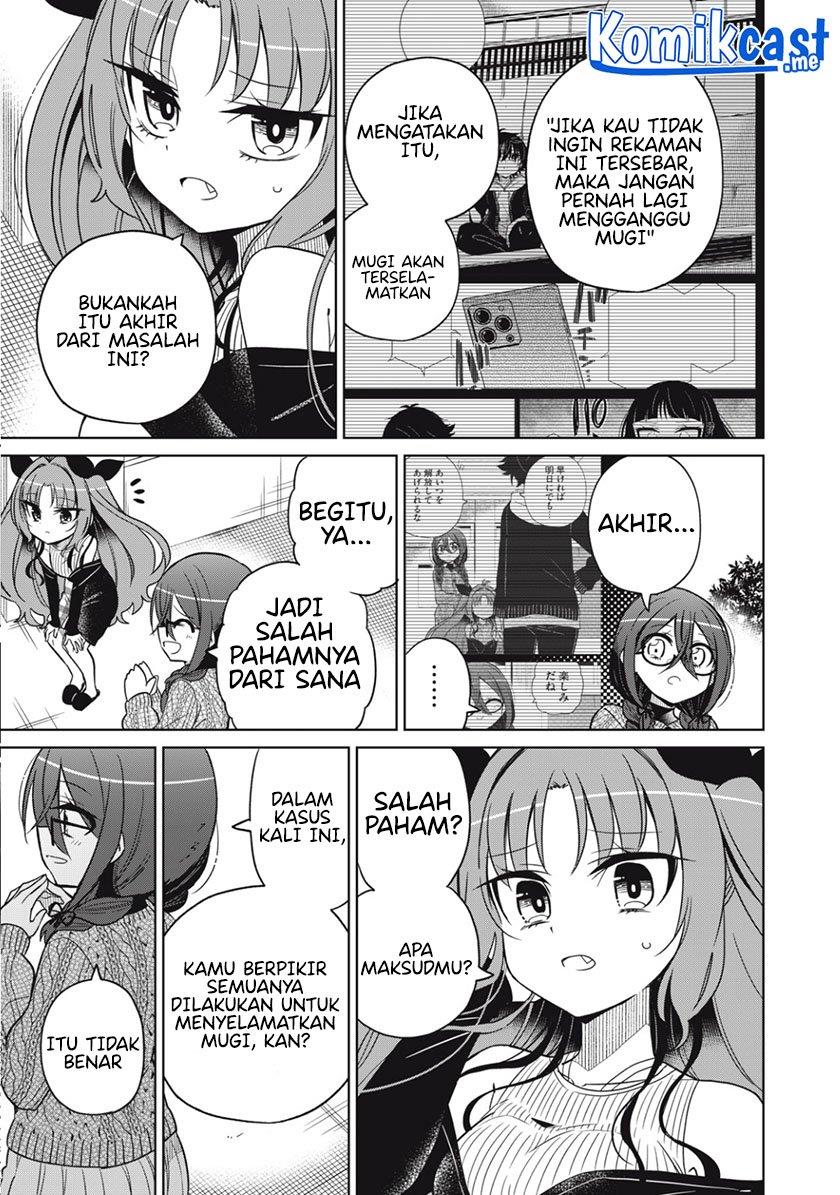 Chapter 14 - halaman 6
