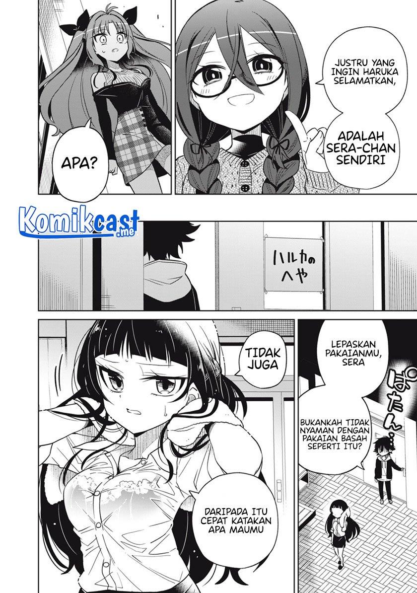 Chapter 14 - halaman 7