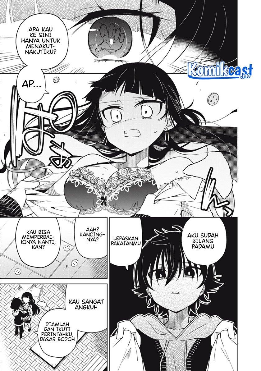 Chapter 14 - halaman 8
