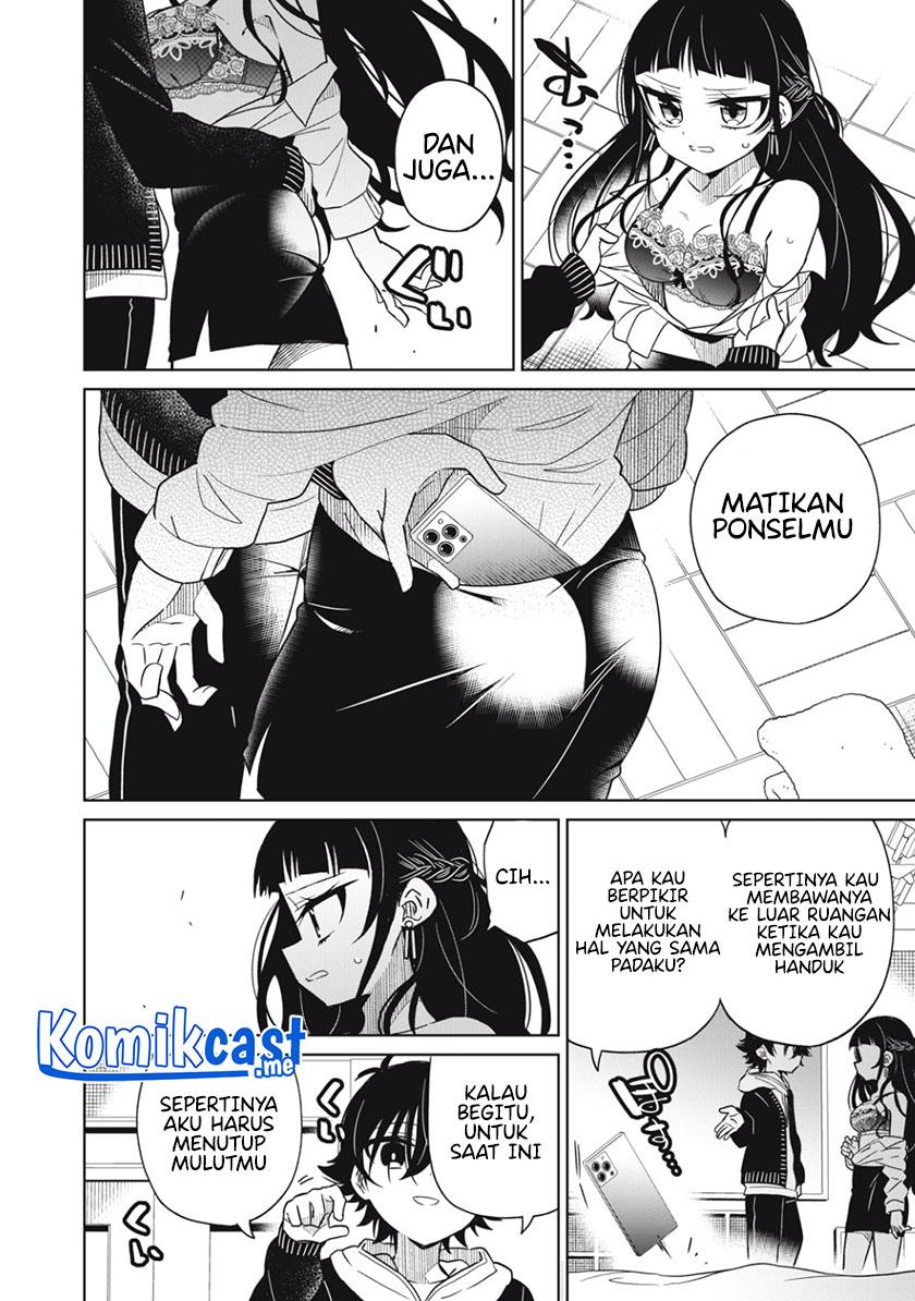 Chapter 14 - halaman 9