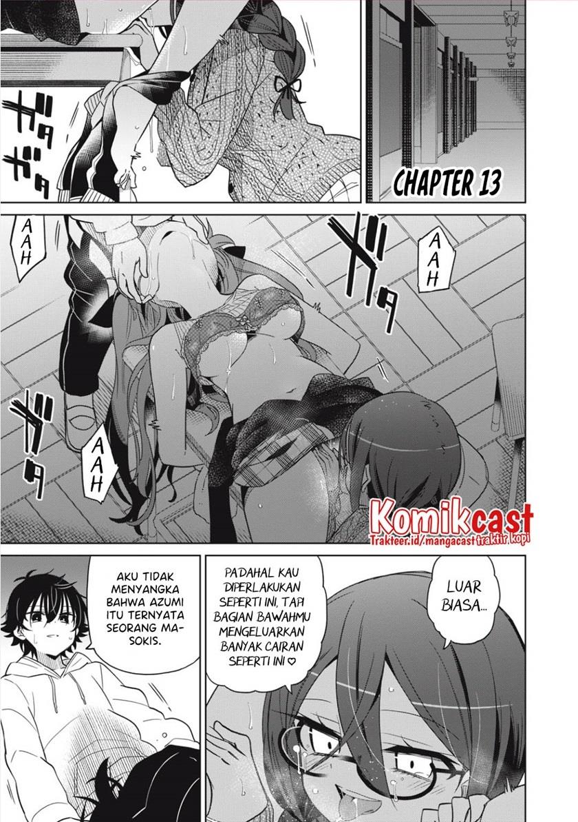 Chapter 13 - halaman 2