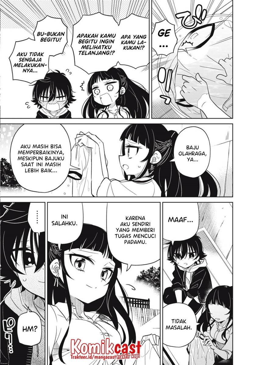 Chapter 13 - halaman 12