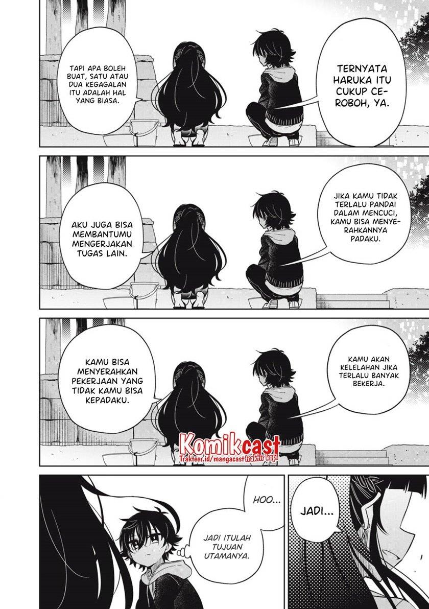 Chapter 13 - halaman 13