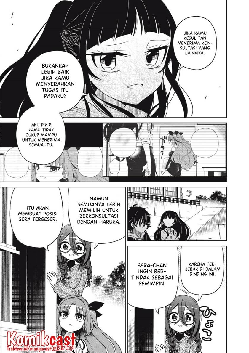 Chapter 13 - halaman 14
