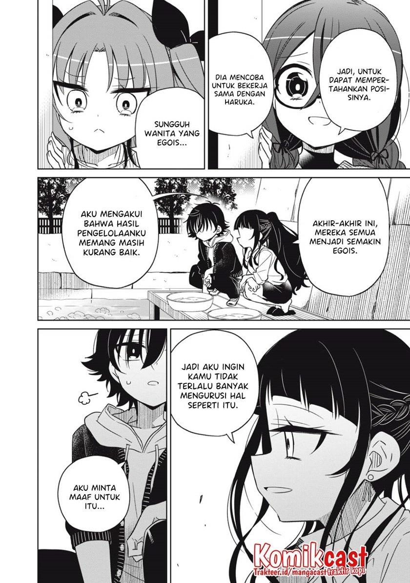 Chapter 13 - halaman 15