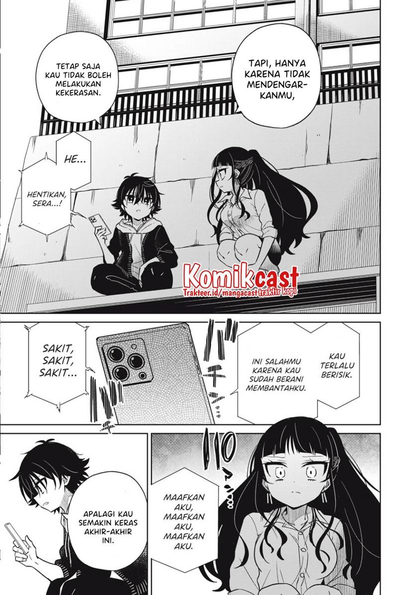 Chapter 13 - halaman 16