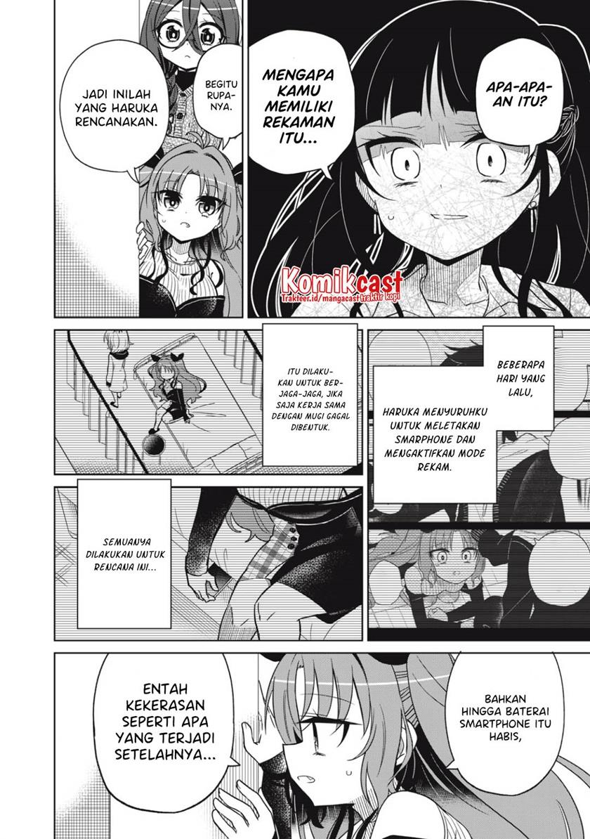 Chapter 13 - halaman 17