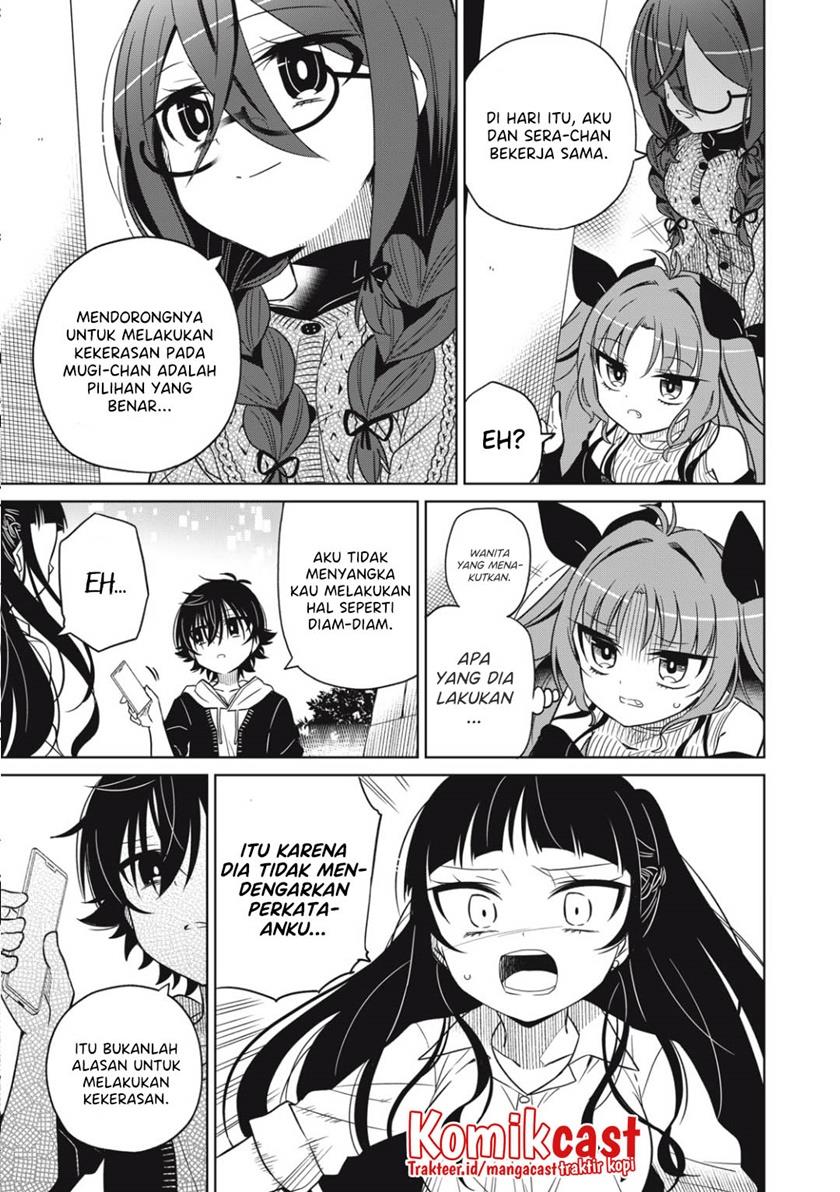 Chapter 13 - halaman 18