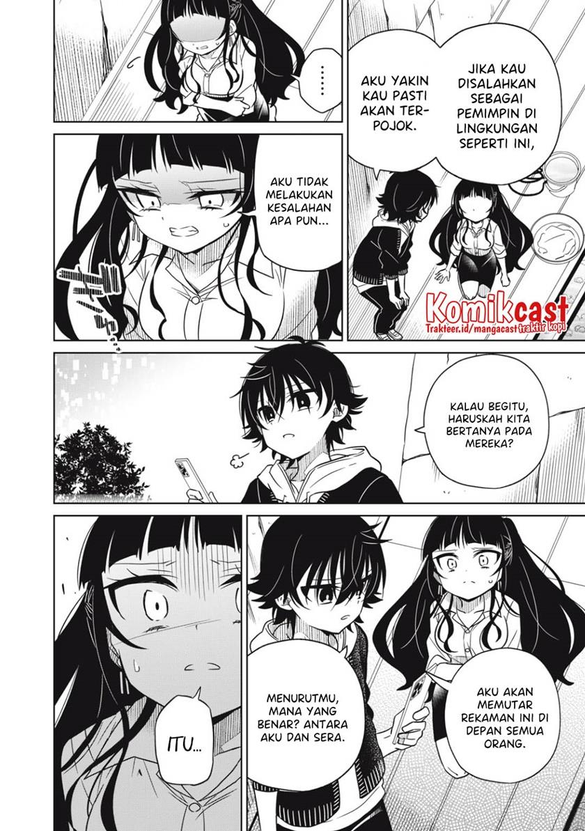 Chapter 13 - halaman 19