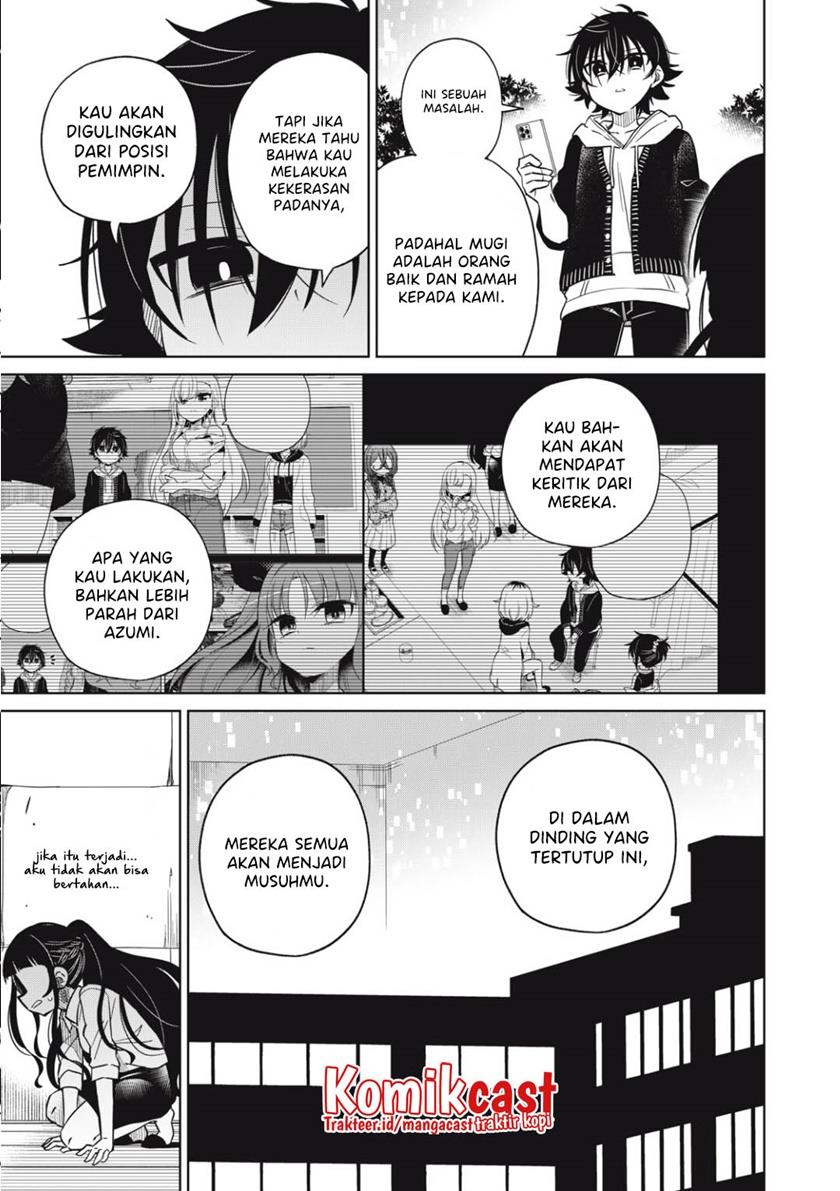 Chapter 13 - halaman 20