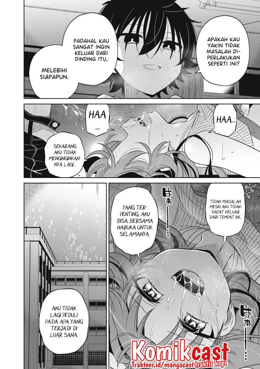 Chapter 13 - halaman 3