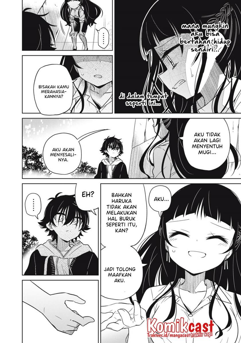 Chapter 13 - halaman 21