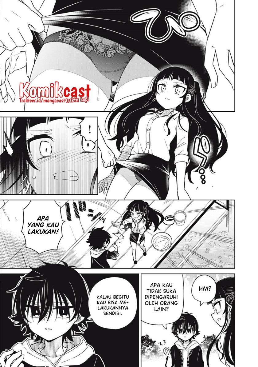 Chapter 13 - halaman 22
