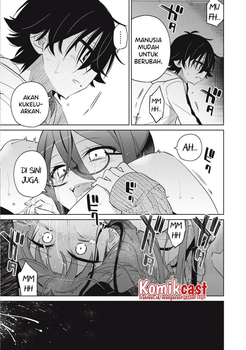 Chapter 13 - halaman 4