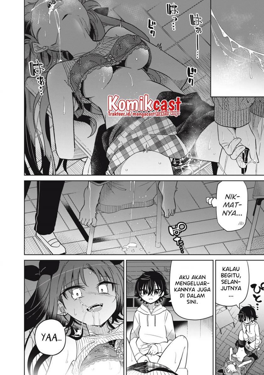 Chapter 13 - halaman 5