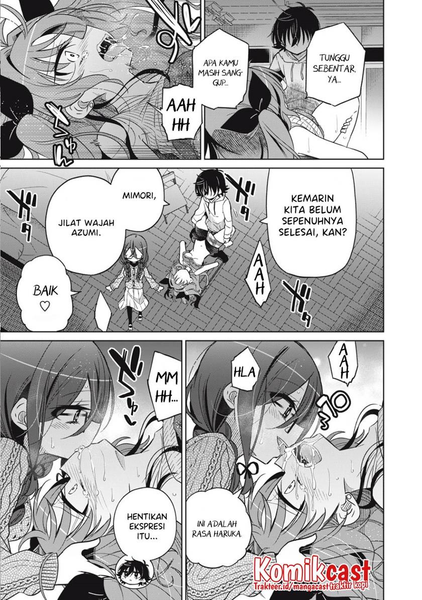 Chapter 13 - halaman 6