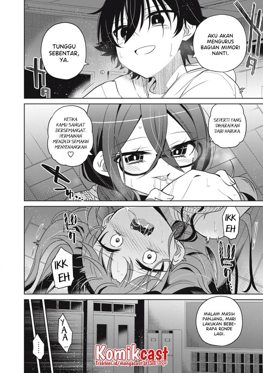 Chapter 13 - halaman 7