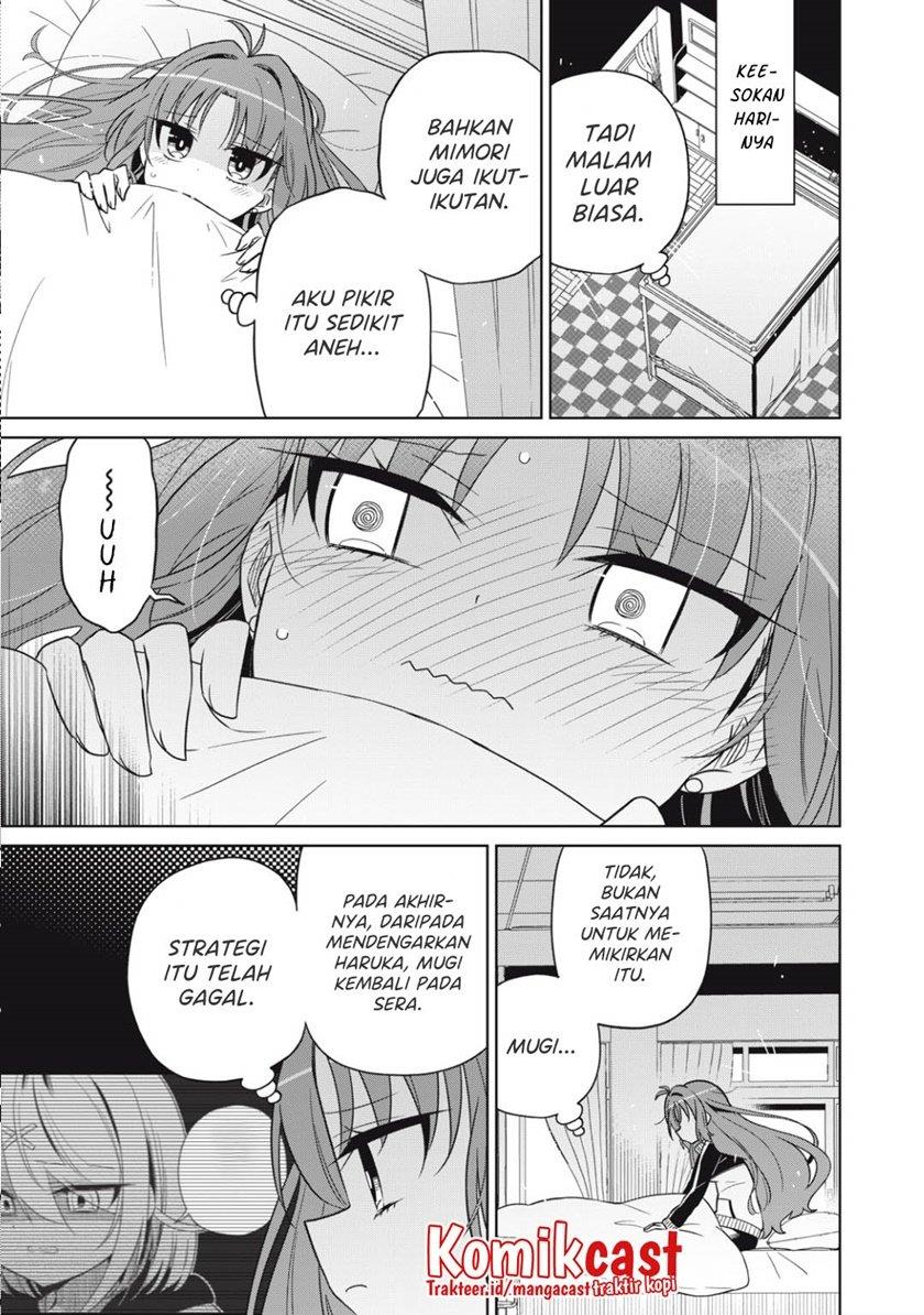 Chapter 13 - halaman 8