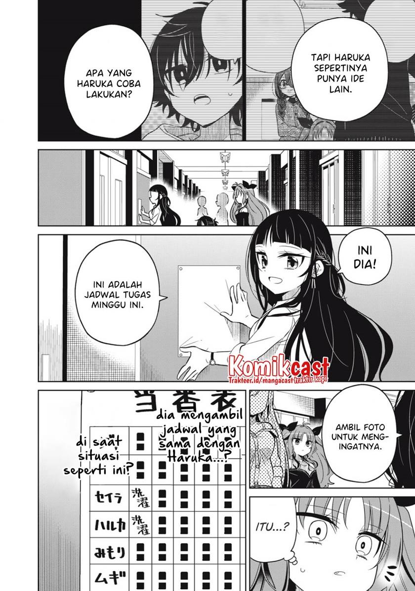 Chapter 13 - halaman 9