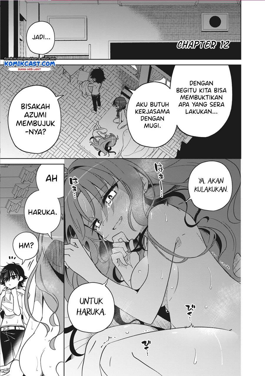 Chapter 12 - halaman 2