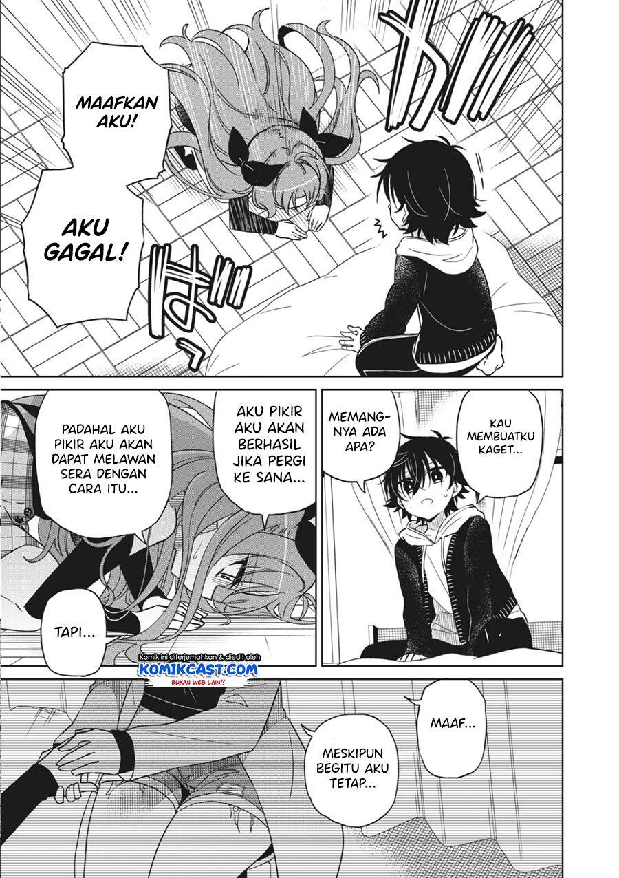 Chapter 12 - halaman 12
