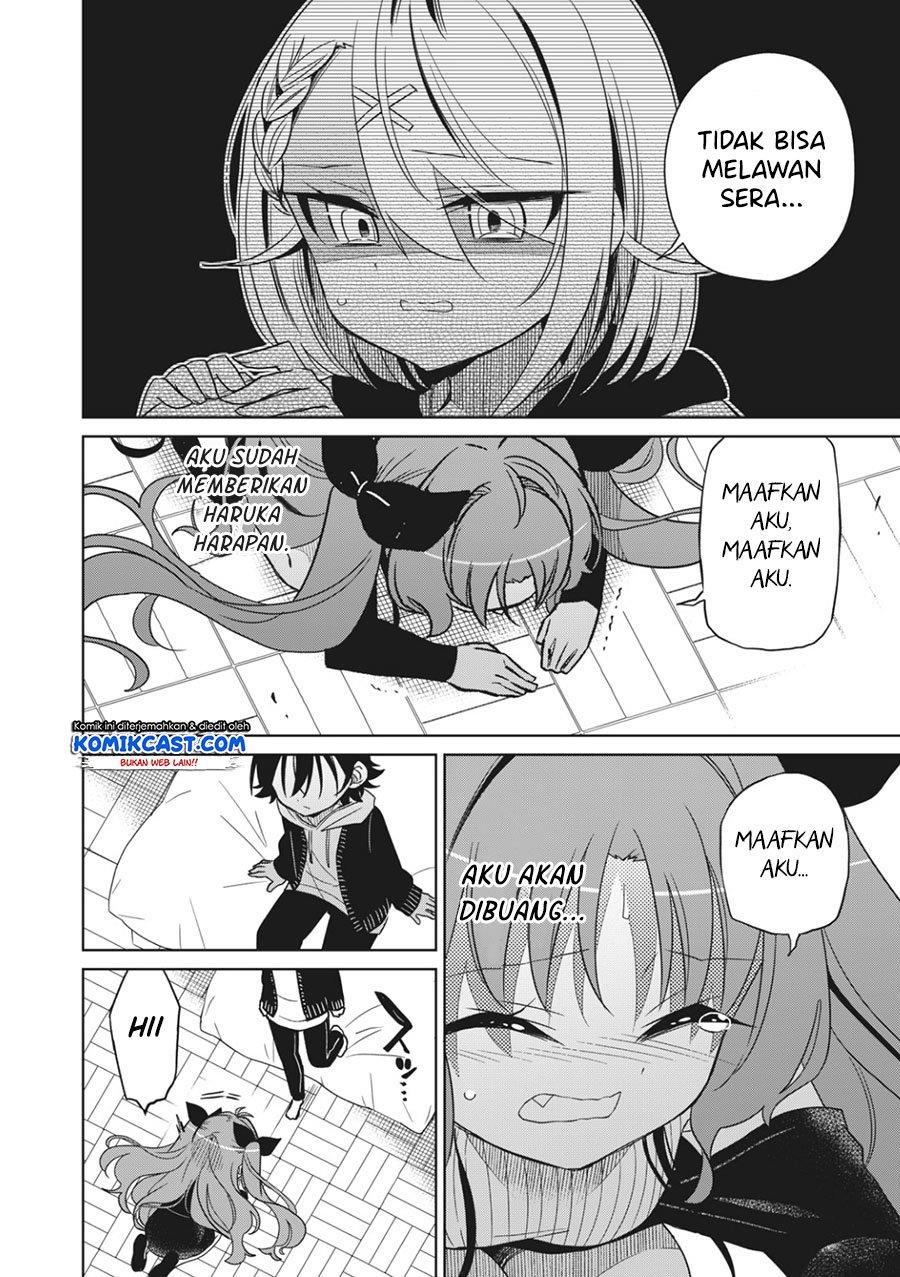 Chapter 12 - halaman 13