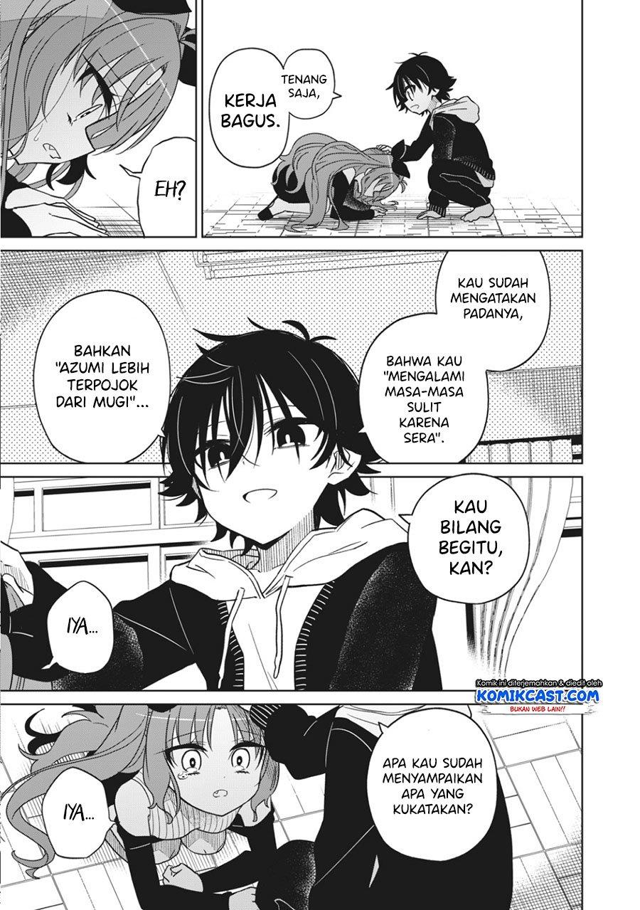Chapter 12 - halaman 14