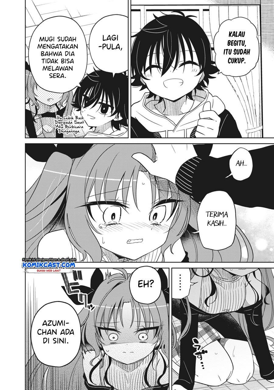 Chapter 12 - halaman 15
