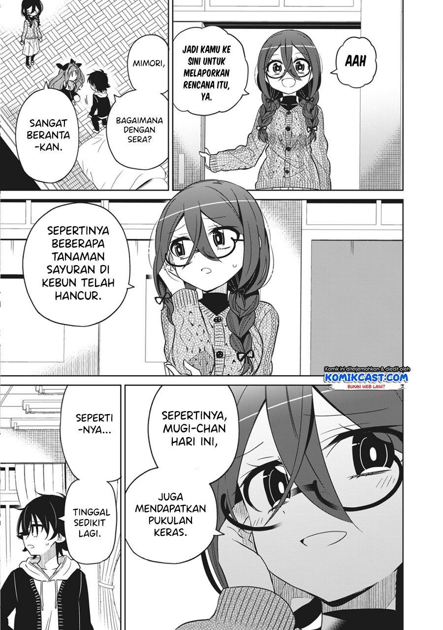 Chapter 12 - halaman 16