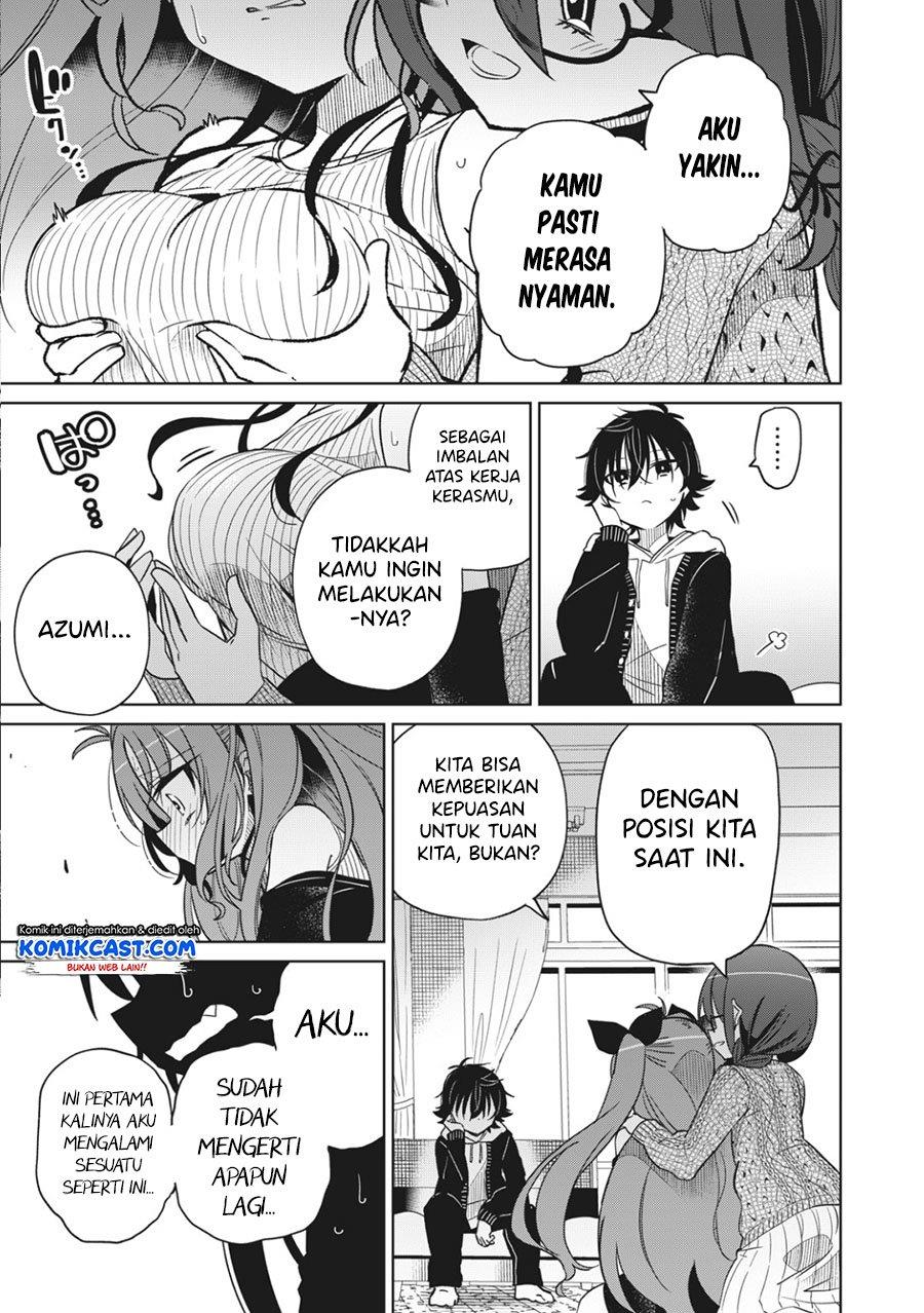 Chapter 12 - halaman 20