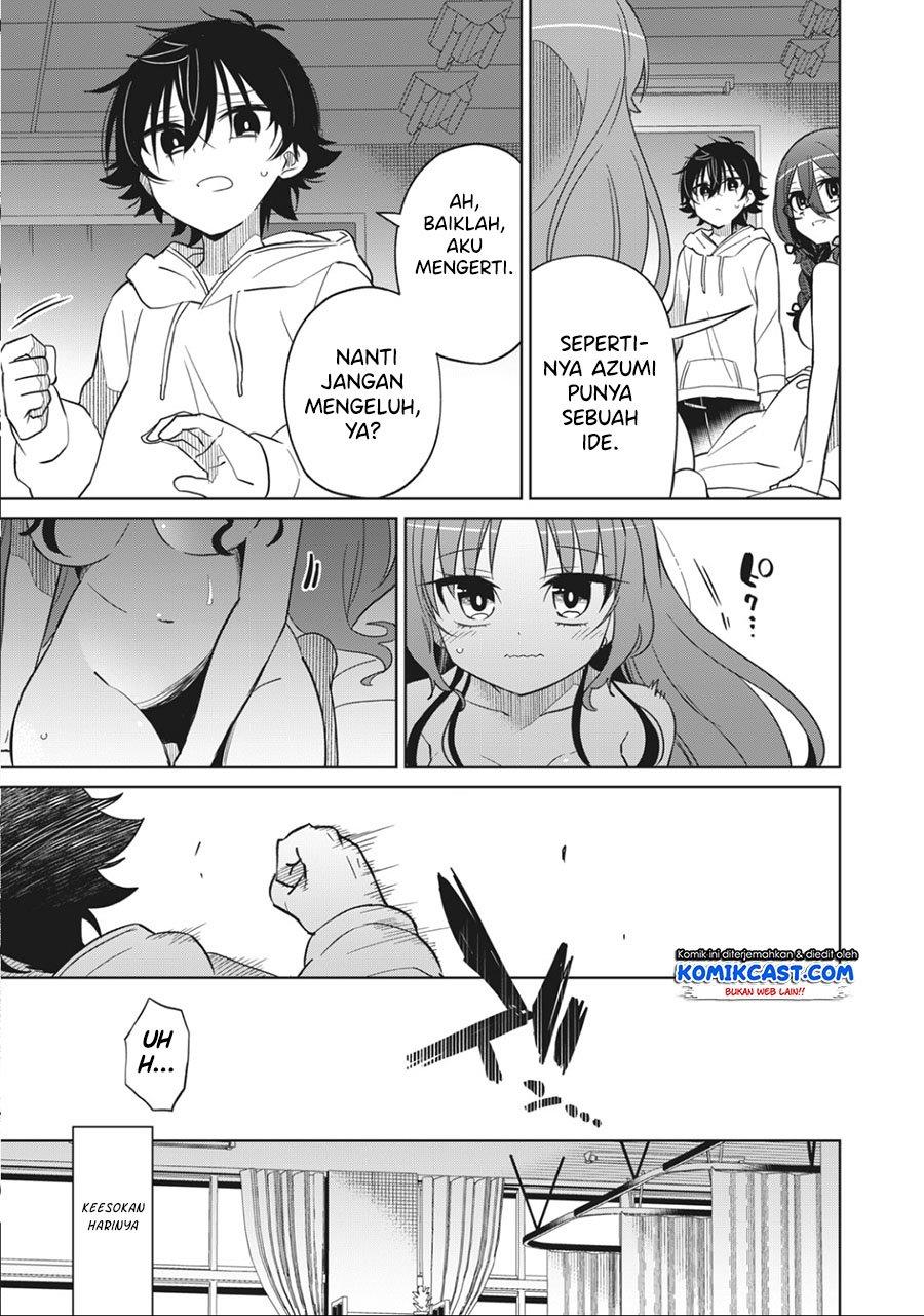Chapter 12 - halaman 4