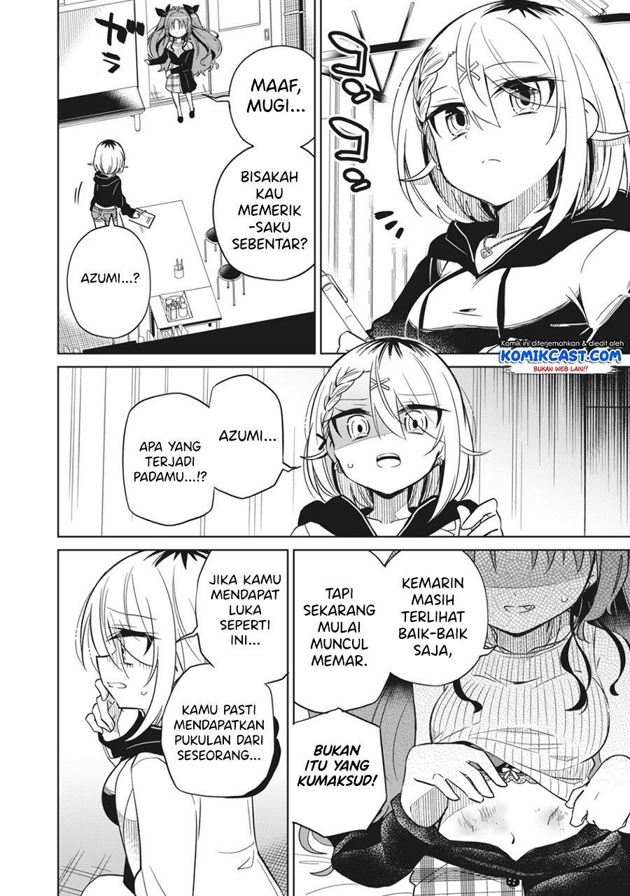 Chapter 12 - halaman 5