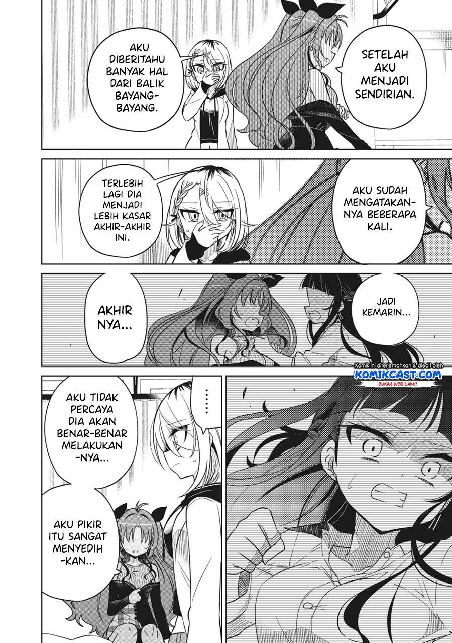 Chapter 12 - halaman 7