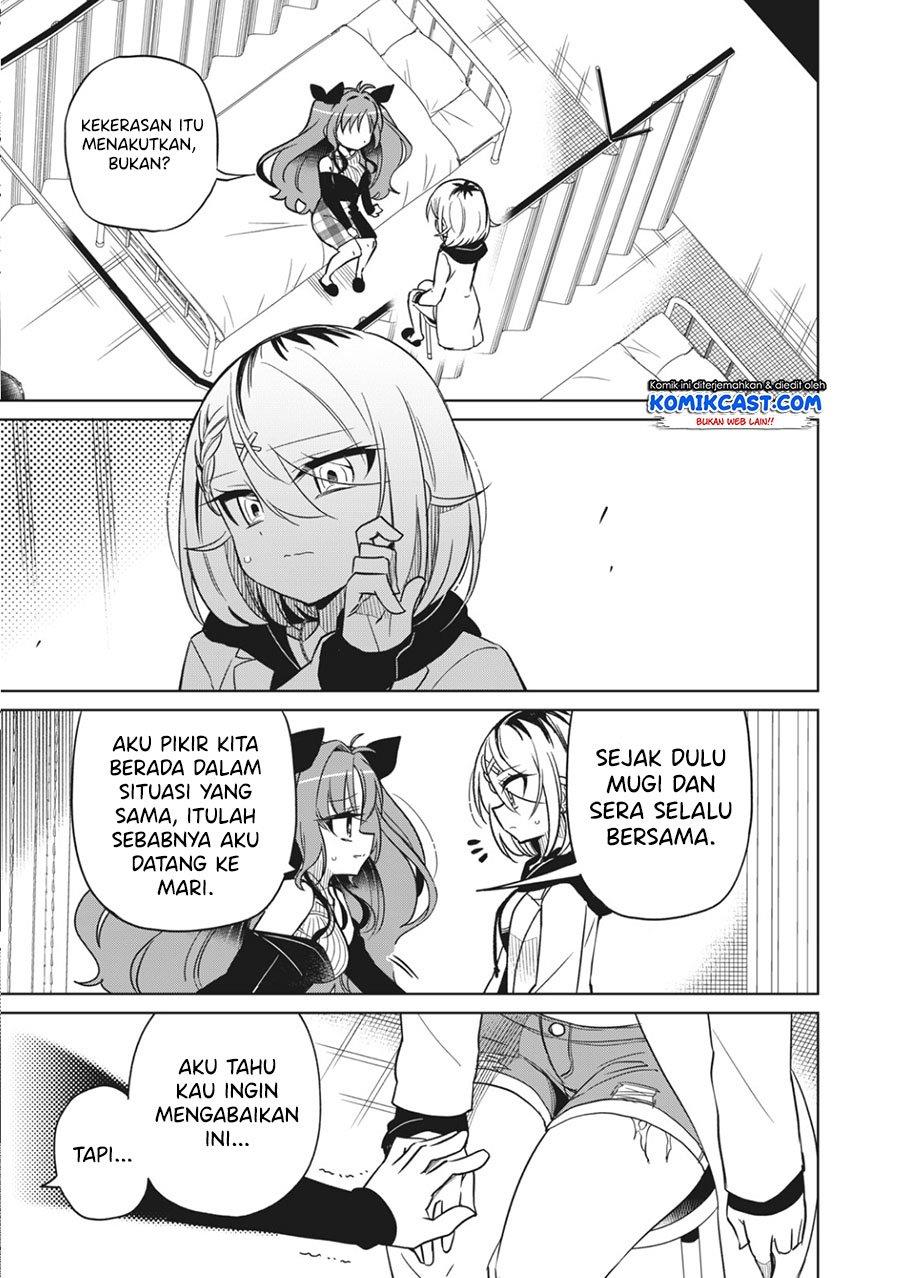 Chapter 12 - halaman 8