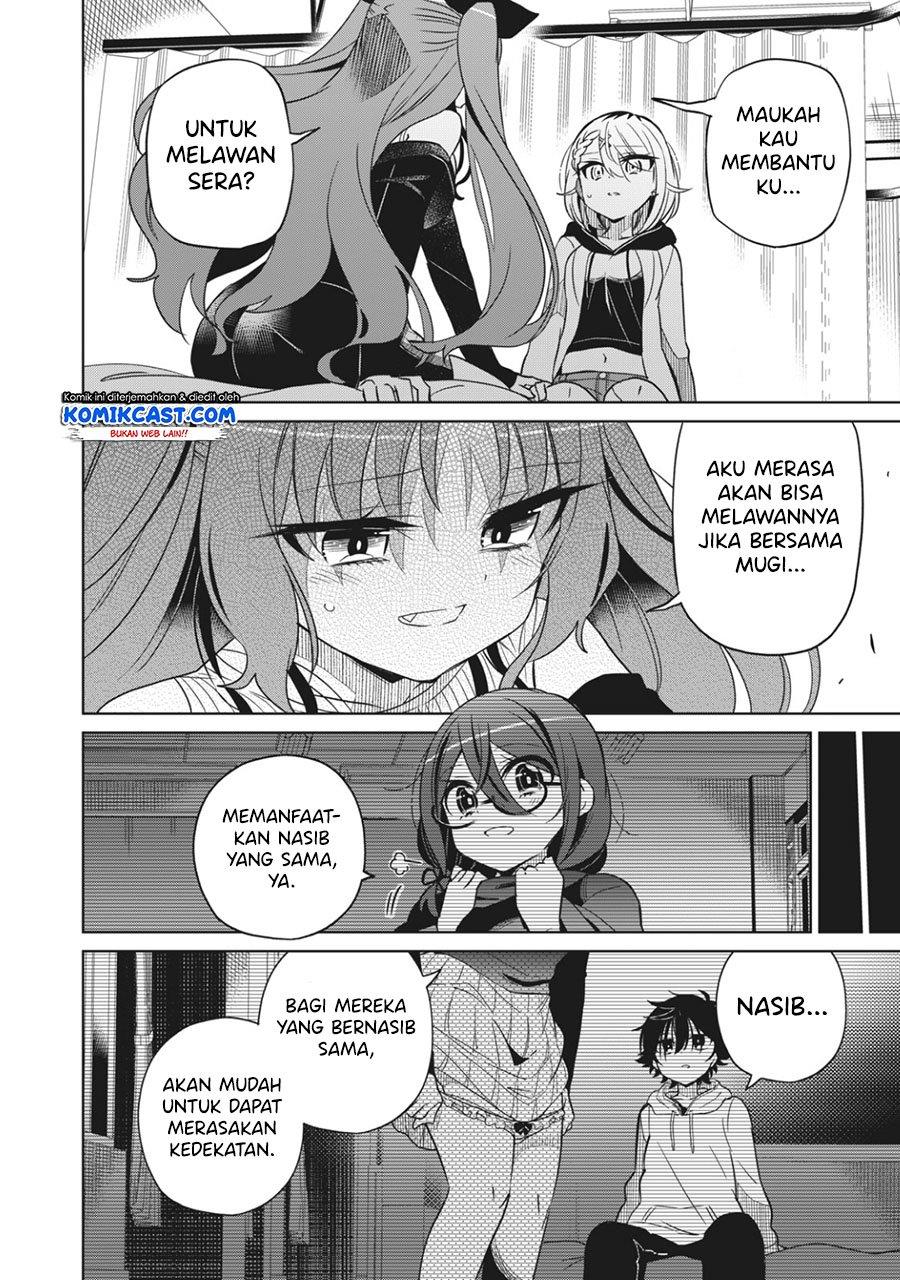 Chapter 12 - halaman 9