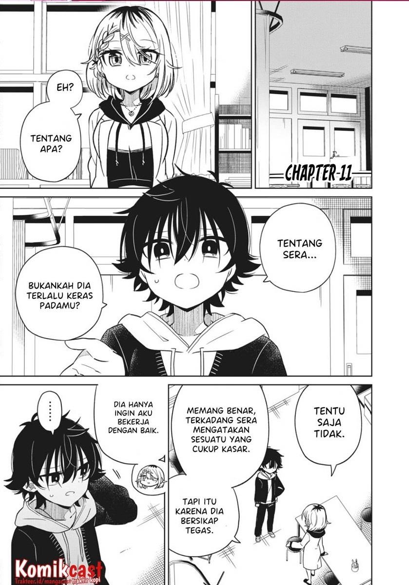 Chapter 11 - halaman 2