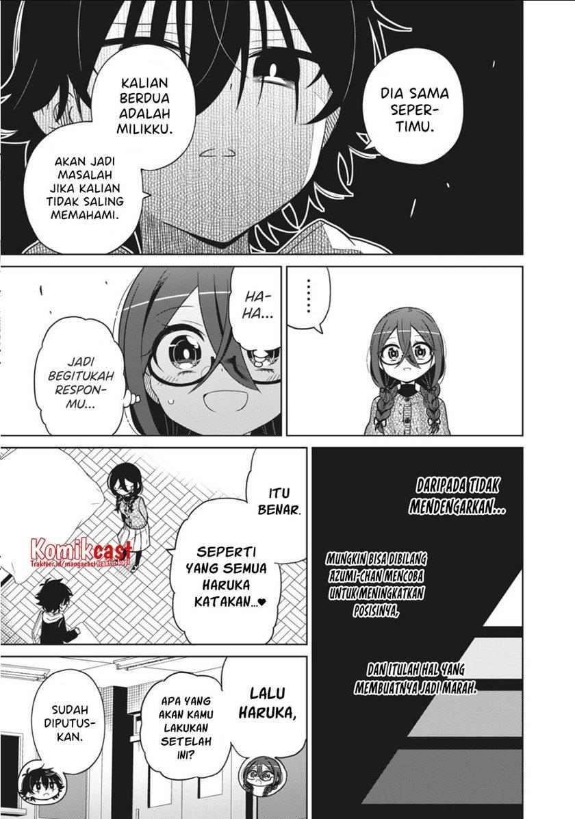 Chapter 11 - halaman 12